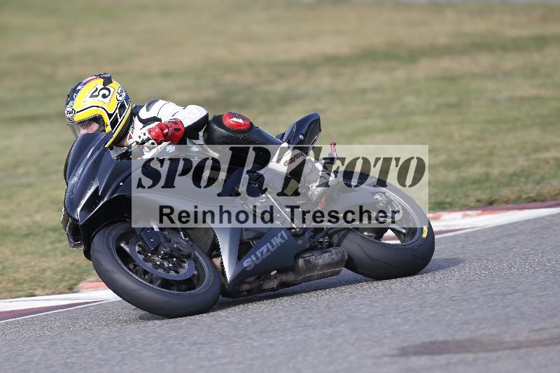 /48 03.10.2026  Speer Racing ADR/Gruppe gelb/5